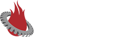 Legacy Building Systems Logo